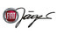 Logo Michael Jäger GmbH & Co KG